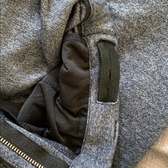 Zara kids pants - Bundle and save - Picture 6 of 7